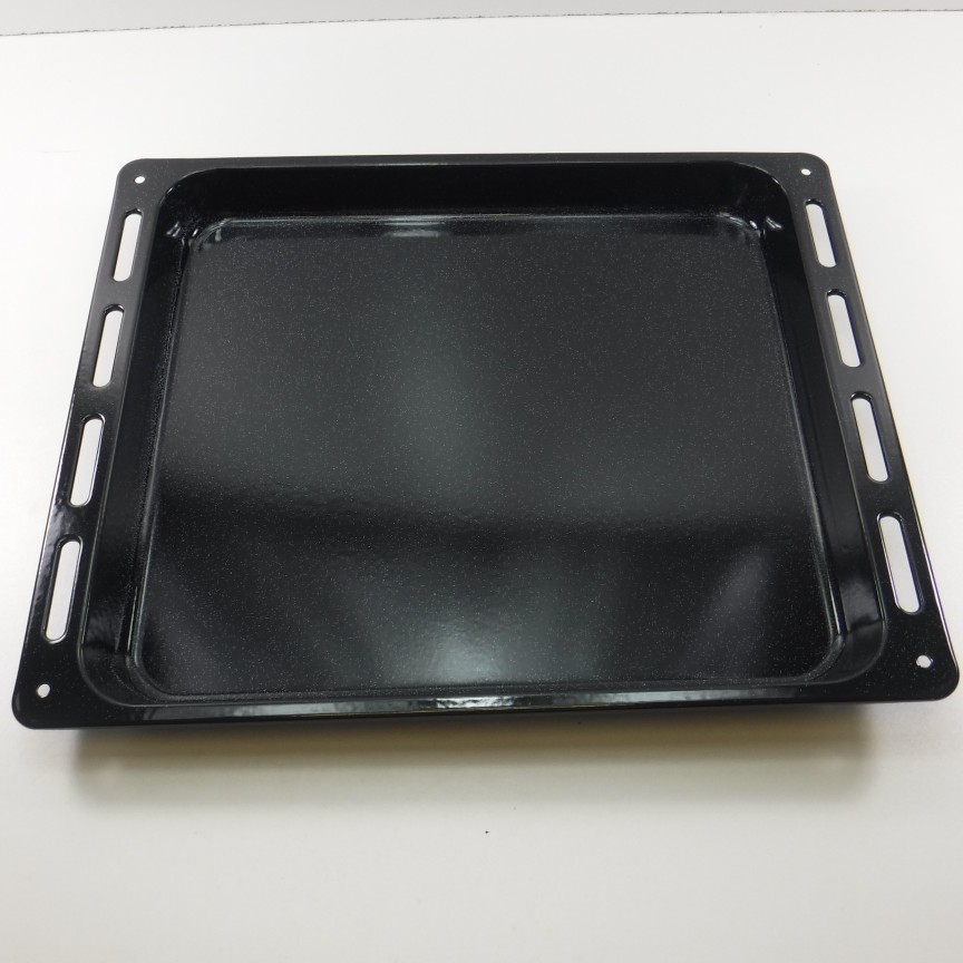 Howden Lamona Cooker / Oven Oven Tray Grill Pan 082643010