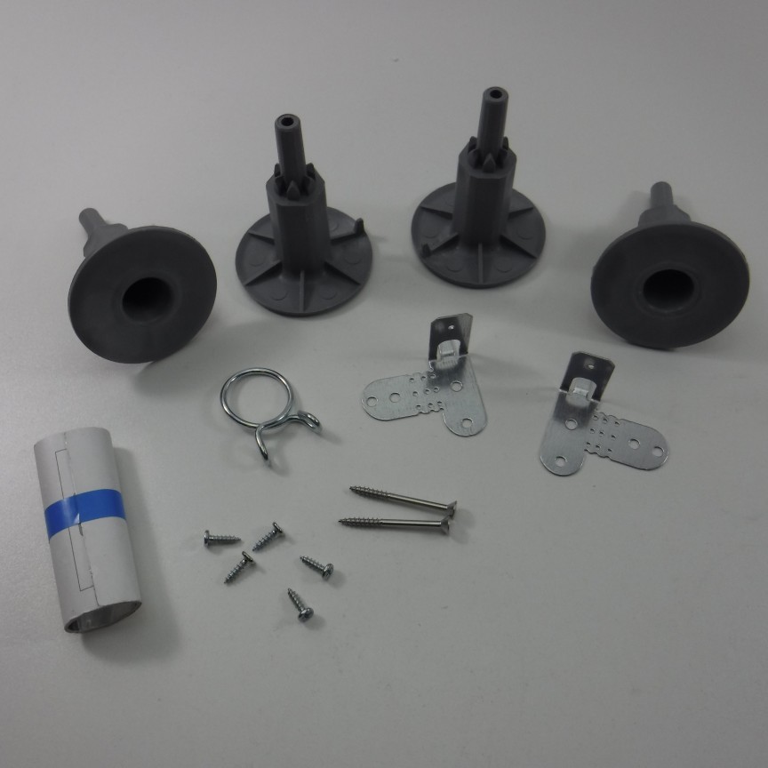 beko-dishwasher-integrated-door-fitting-kit-1886365000