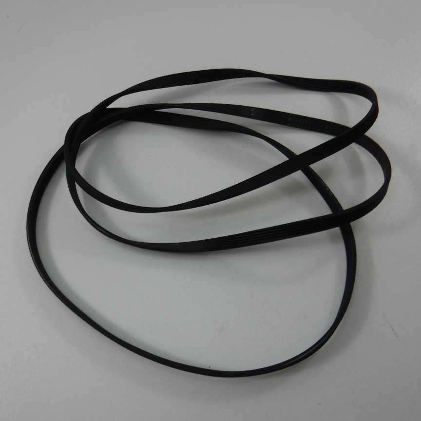 Hotpoint Tumble Dryer Belt HPTC00109620