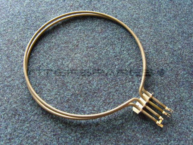 White Knight Tumble Dryer Heating Element ELE3558