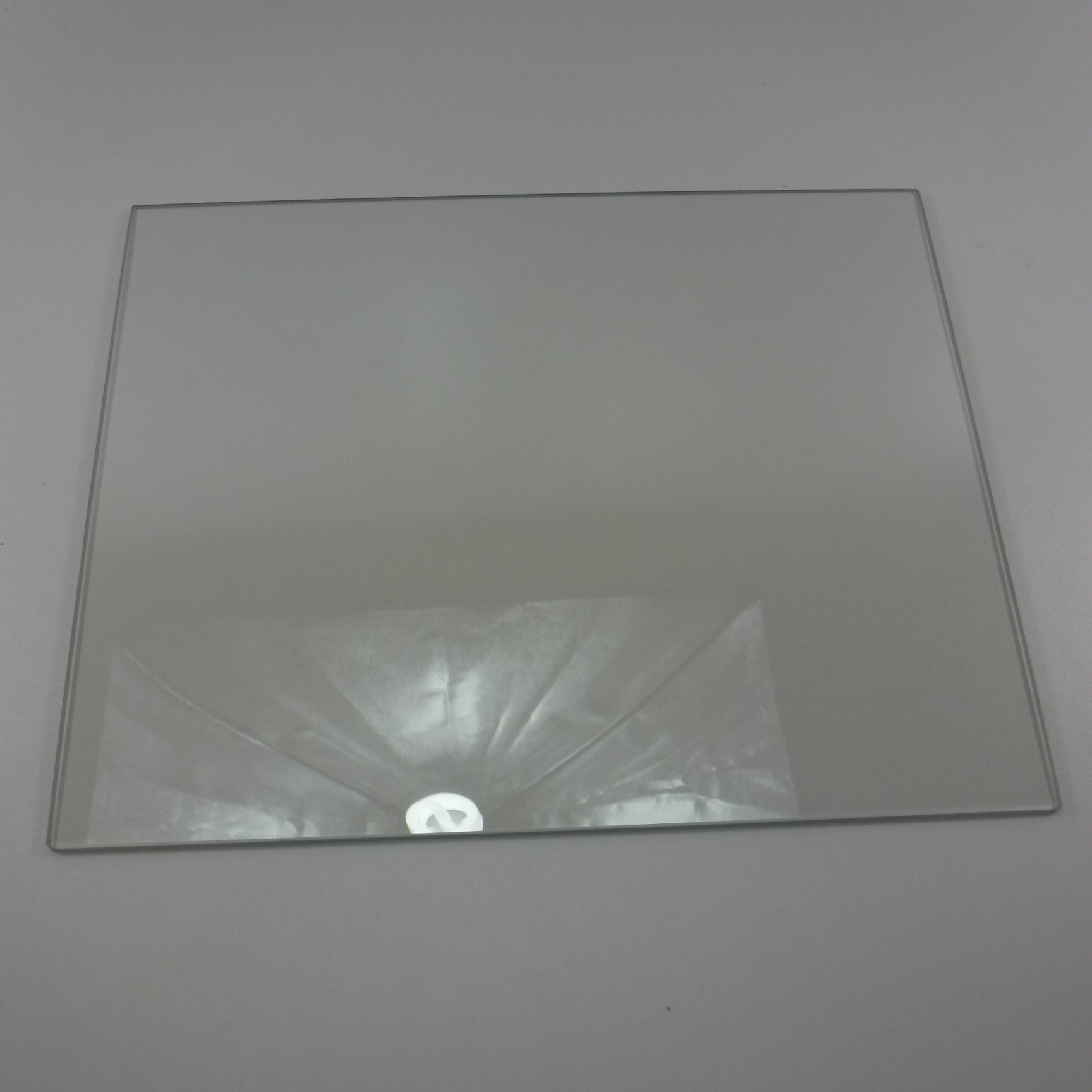 Thetford Cooker / Oven Door Glass Inner Main Oven SSPA0253