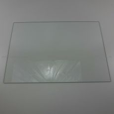 Liebherr Glass Freezer Shelf