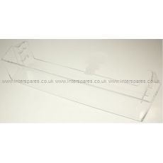 Hisense Fridge Door Bottle Shelf Lower