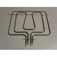 Spare Parts TOP OVEN ELEMENT 1.