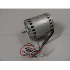 Spare Parts MOTOR