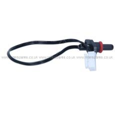 Cooke & Lewis Temperature Sensor