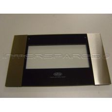 Spare Parts T/DOOR GLASS SSteel BBA6000509