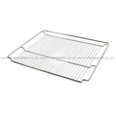 Accessories & Service Tools Oven Shelf