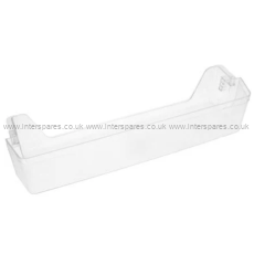 Bush Lower Bottle Tray