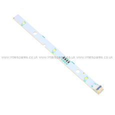 Haier Fridge Lamp LED