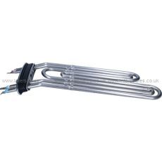 Asko Heating Element