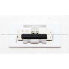 Smeg Reed Switch