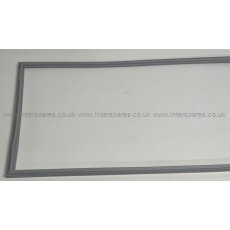 Kenwood Door Seal - Fridge