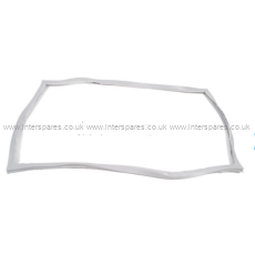 Currys Essentials Fridge Door Seal