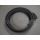 Samsung DOOR SEAL / GASKET