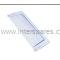 Lec Spare Parts COVER freezer