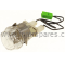 Hotpoint Halogen Lamp Assembly 25w