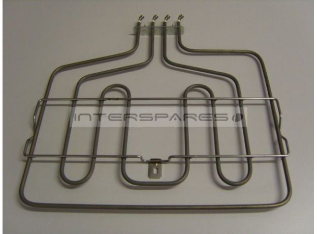 Neff Heating Element - Upper