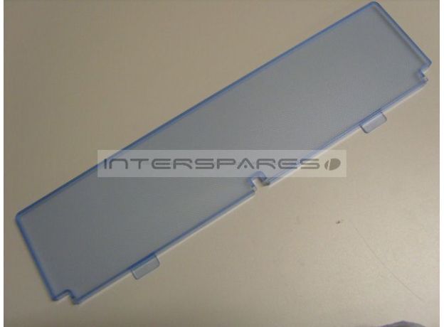 Bosch FRONT FLAP / COVER