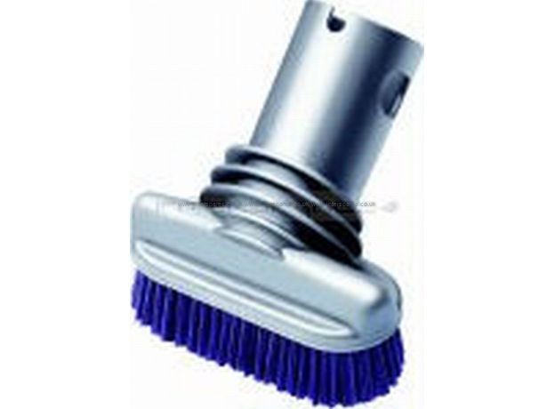 Dyson DIRT BRUSH