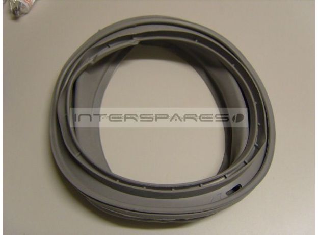 Whirlpool DOOR SEAL