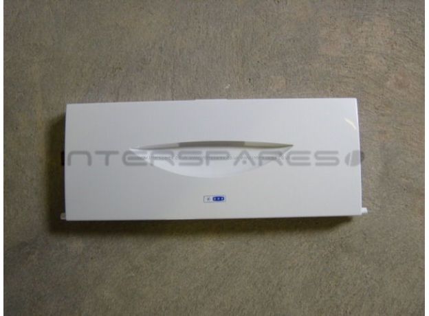 Whirlpool EVAPORATOR DOOR