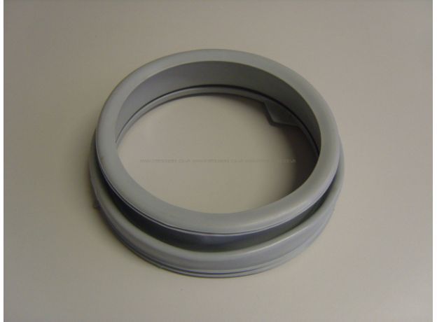 Hygena DOOR SEAL - NON SPOUT