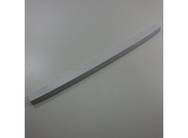 Bosch HANDLE STRIP