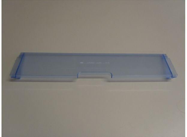 Bosch SHALLOW SHELF DOOR