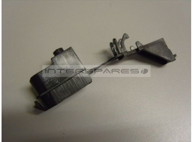 Whirlpool CABLE CLAMP