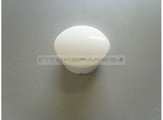 Ariston CONTROL KNOB