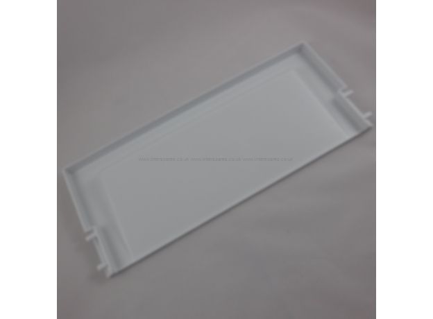 Frigidaire FREEZER FLAP DOOR ASSY