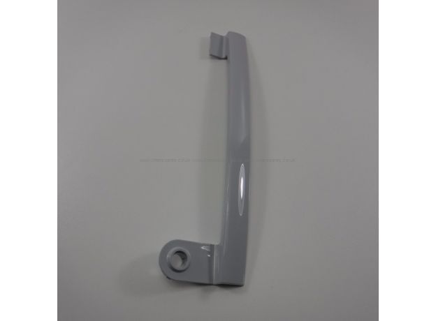 Bosch HANDLE WHITE