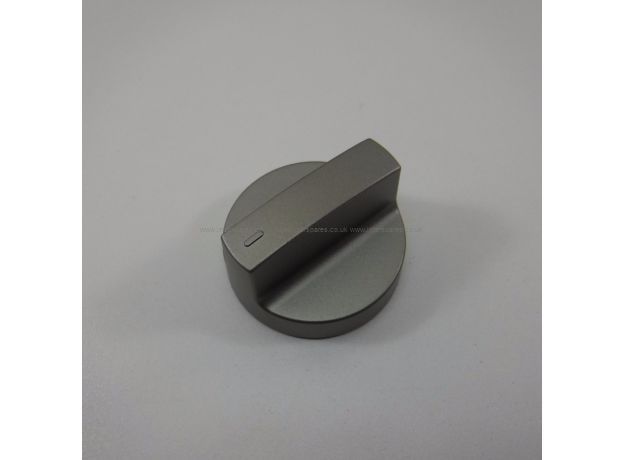 Indesit CONTROL KNOB