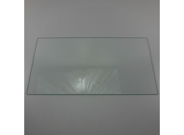 Liebherr Glass Shelf