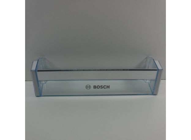 Bosch BOTTLE TRAY - LOWER