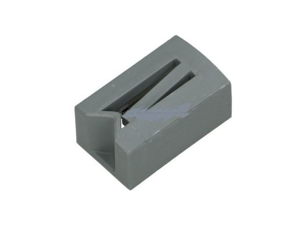 Homeking Rail End Cap Rear