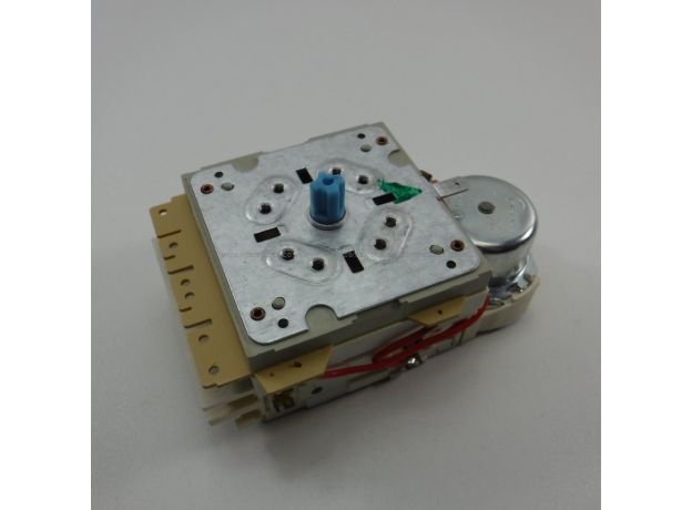 Spare Parts TIMER