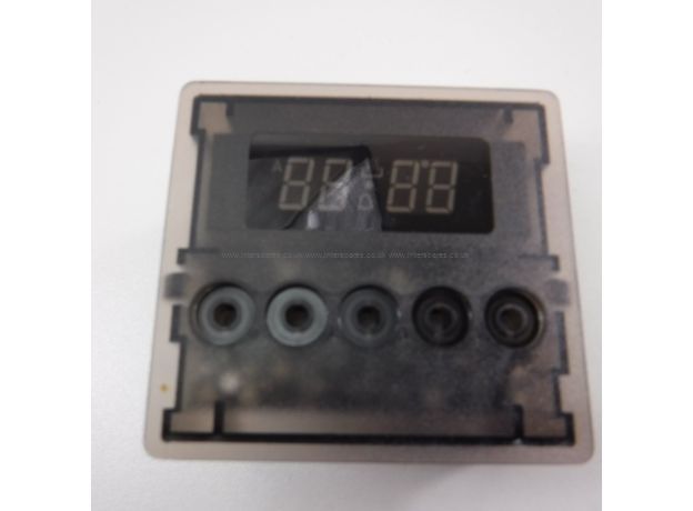 Spare Parts TIMER LED 2000/506