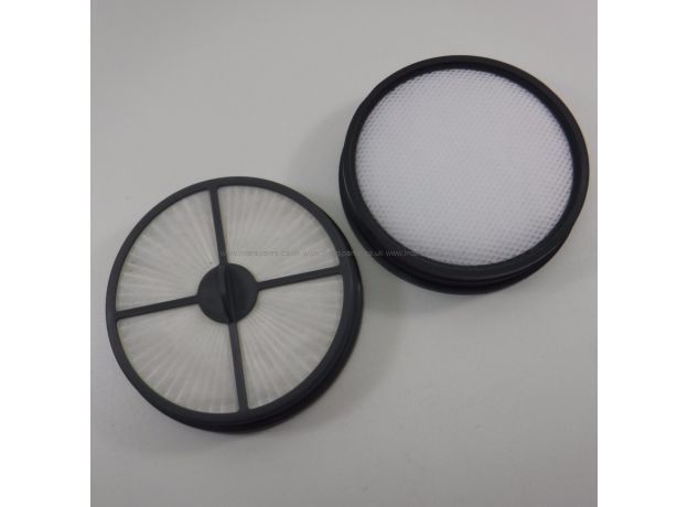 Vax HEPA FILTER (typr 60 )