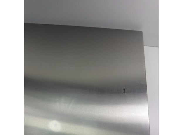 Fisher & Paykel FREEZER DOOR SX RH