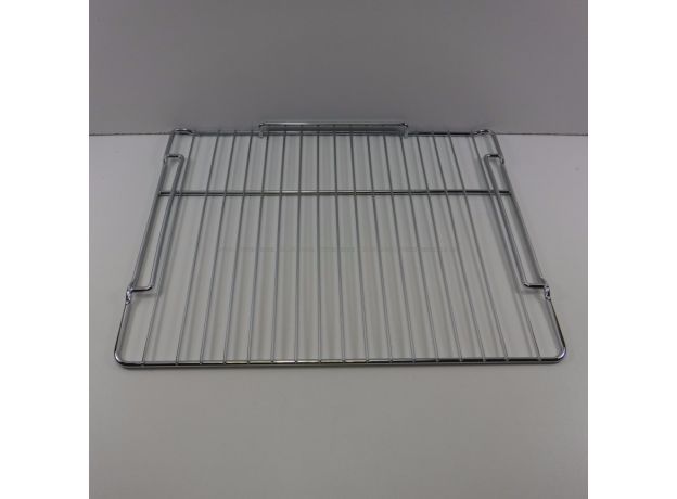 Cooke & Lewis Oven Shelf