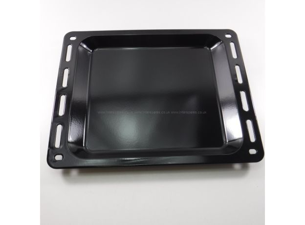 Homeking Baking Pan Tray