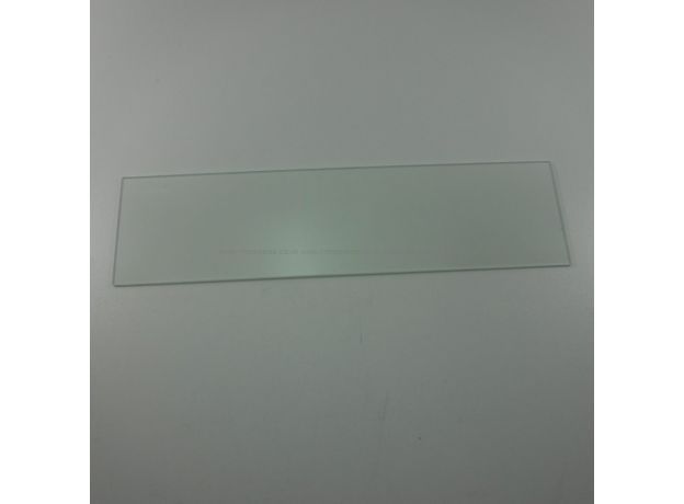 Liebherr Door Shelf Glass