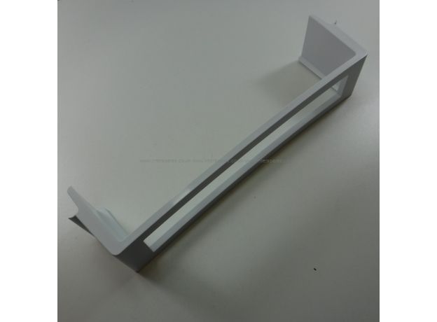 Liebherr Fridge Door Shelf Retainer