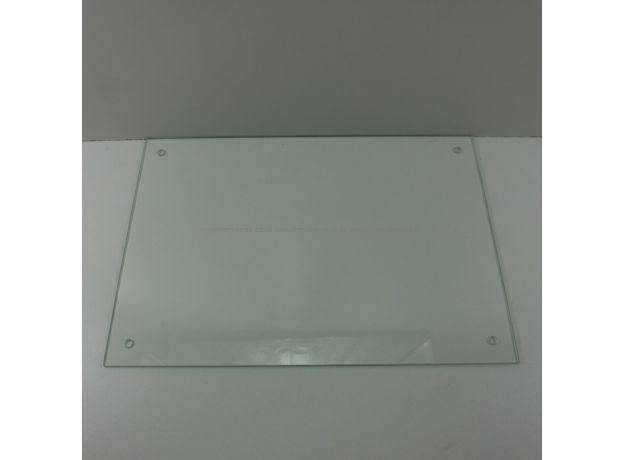 Liebherr Glass Shelf Plate