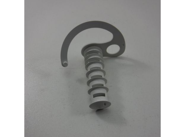 Liebherr DRAIN PLUG