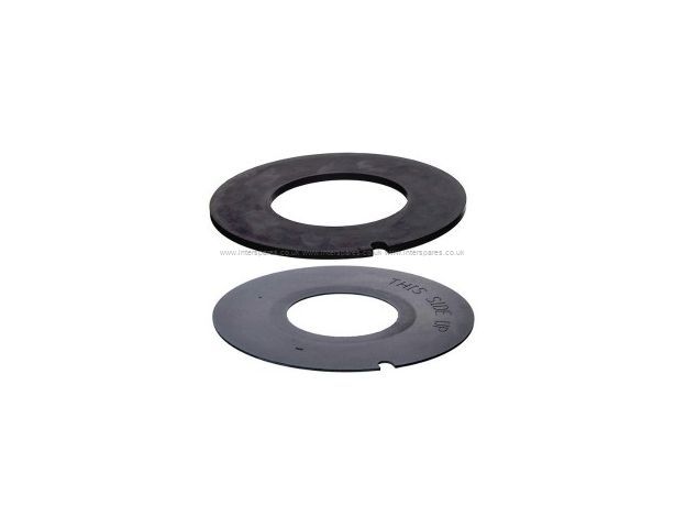 Dometic SEAL KIT