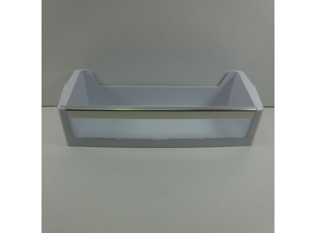 Bosch BOTTLE TRAY - MIDDLE