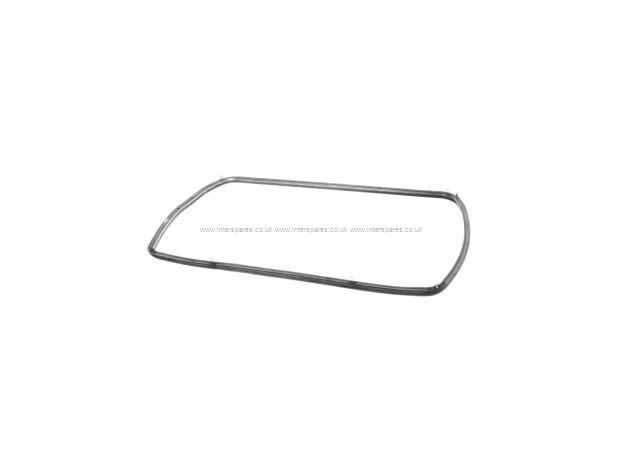 Neff Door Seal